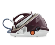 Tefal Generator pary Pro Express GV7810 - 380916 - zdjęcie 2